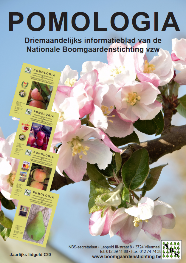 Lidmaatschap 2027 (+€0,00)