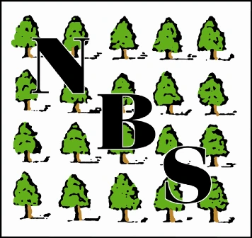 nbs