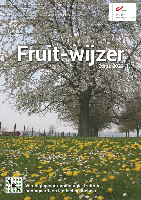 Fruit-wijzer 2024-1