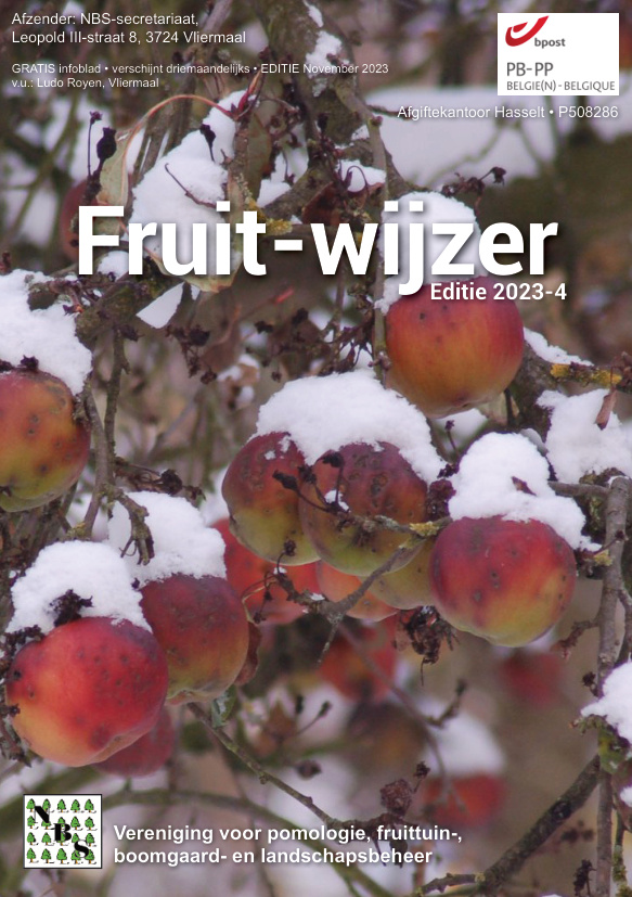 Fruit-wijzer 2023-4