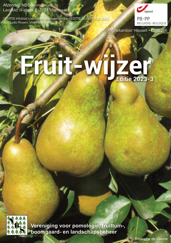 Fruit-wijzer 2023-3