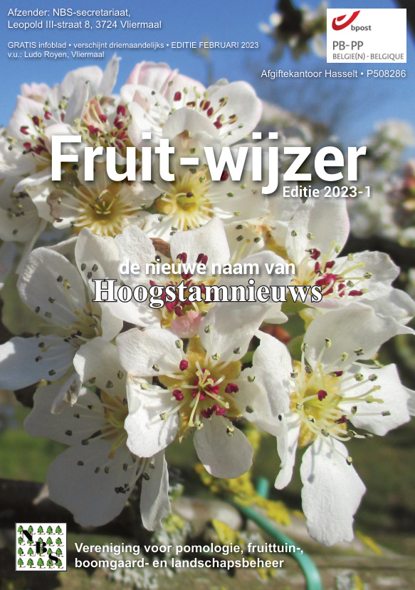 Fruit-wijzer 2023-1