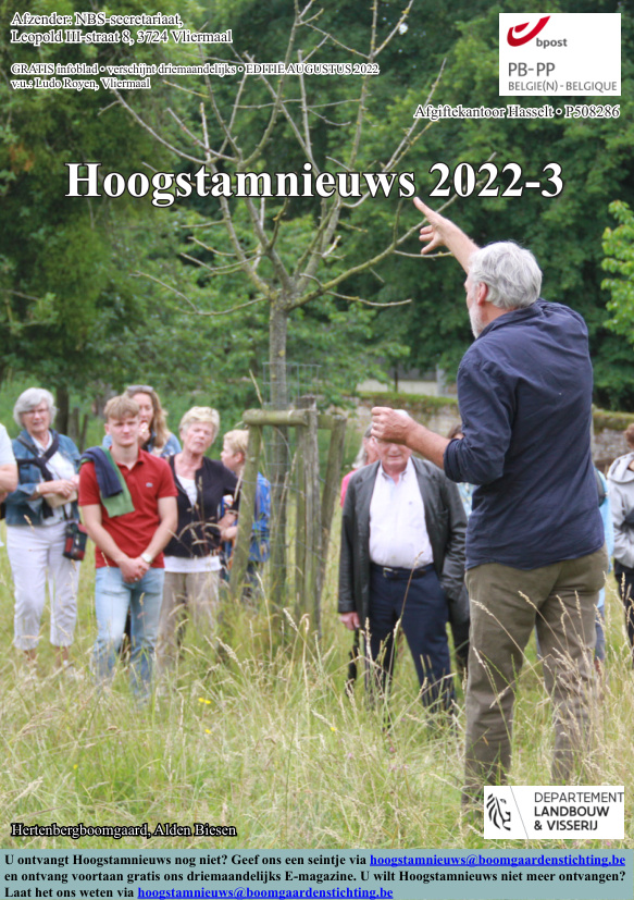 Fruit-wijzer 2022-3