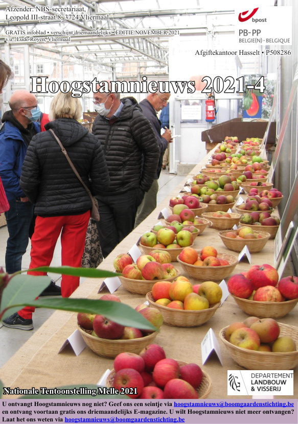 Fruit-wijzer 2021-4