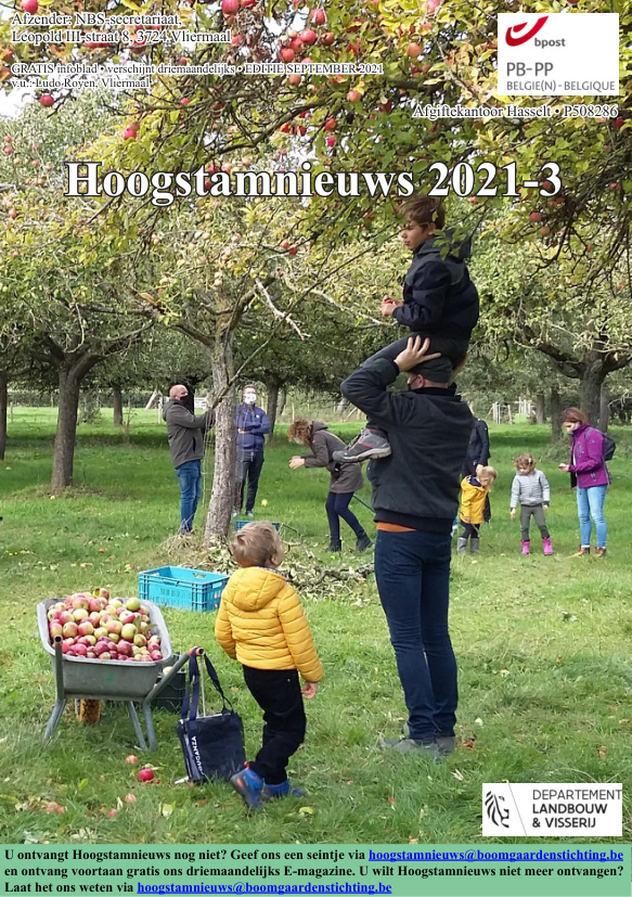Fruit-wijzer 2021-3