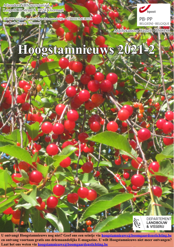 Fruit-wijzer 2021-2