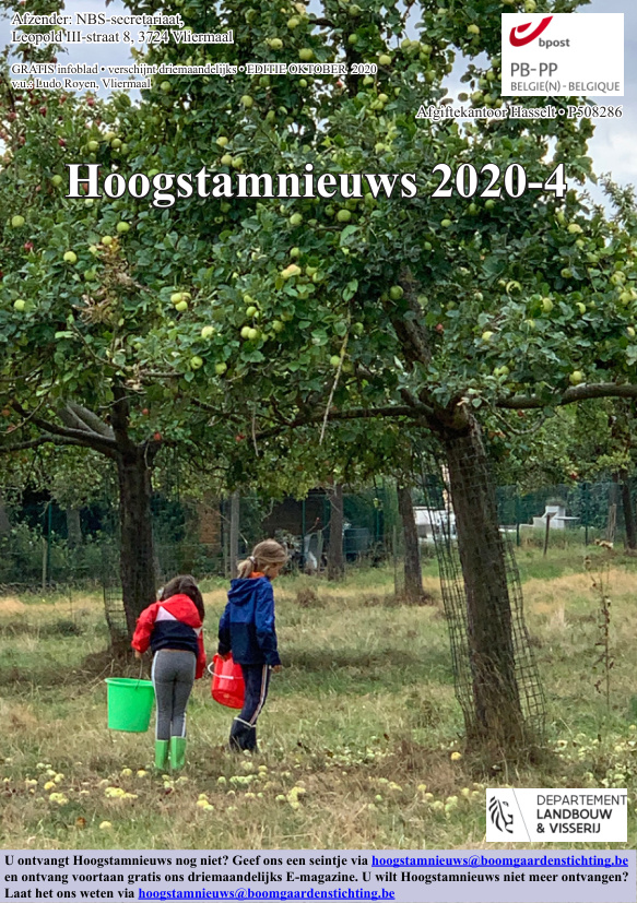 Fruit-wijzer 2020-4