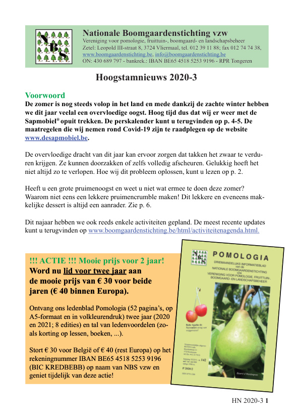 Fruit-wijzer 2020-3