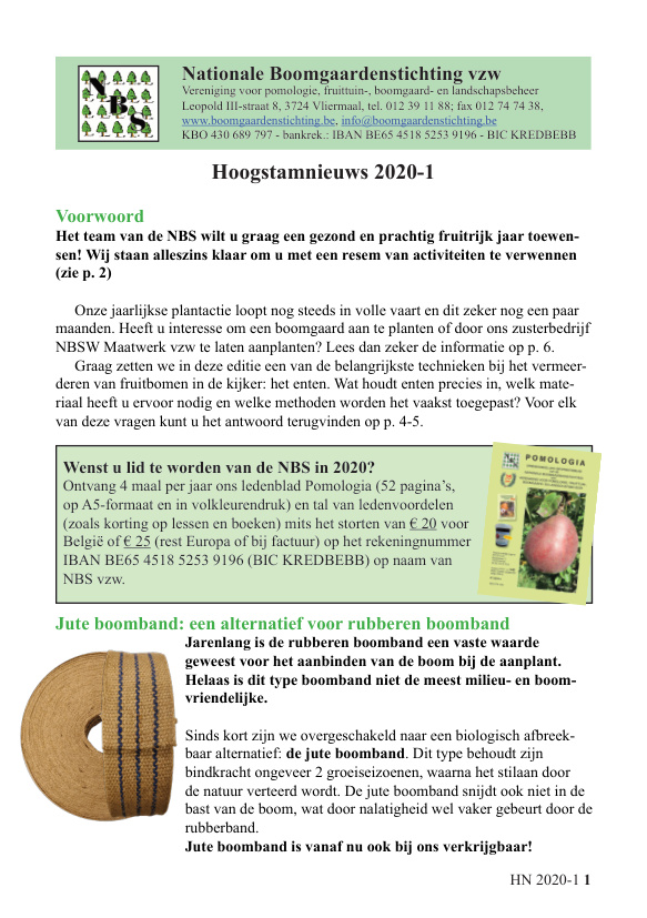 Fruit-wijzer 2020-1