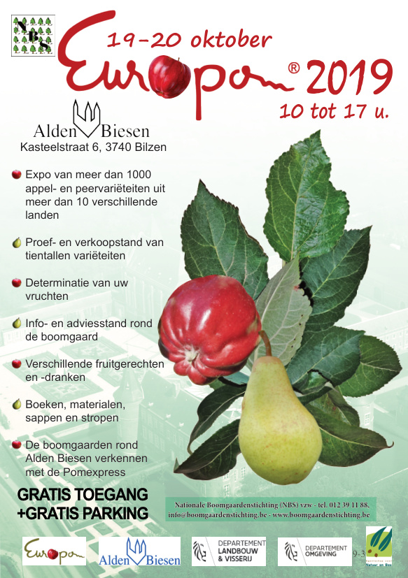 Fruit-wijzer 2019-3