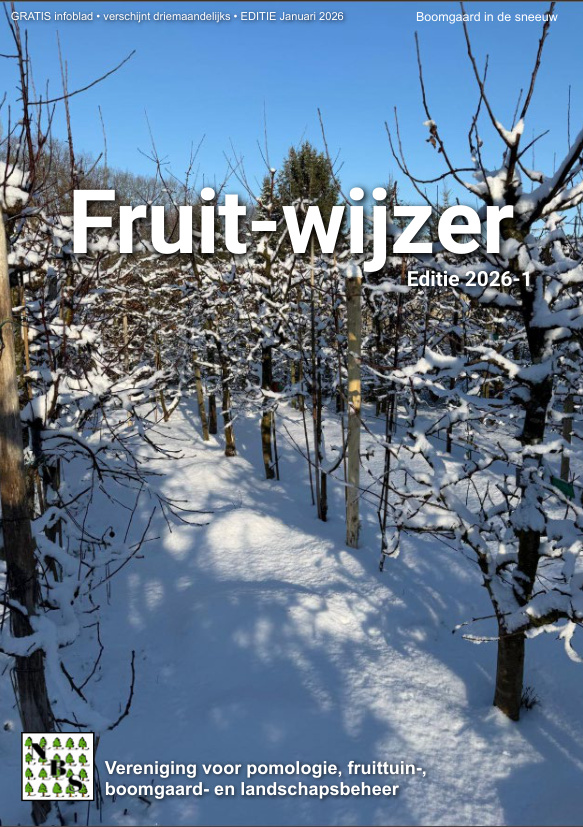 Fruit-wijzer 2026-1