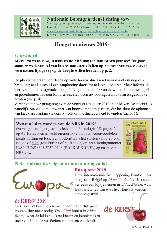 Fruit-wijzer 2019-1