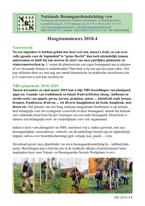 Fruit-wijzer 2018-4