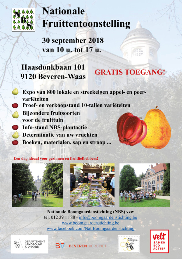 Fruit-wijzer 2018-3