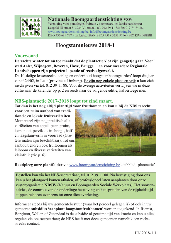 Fruit-wijzer 2018-1