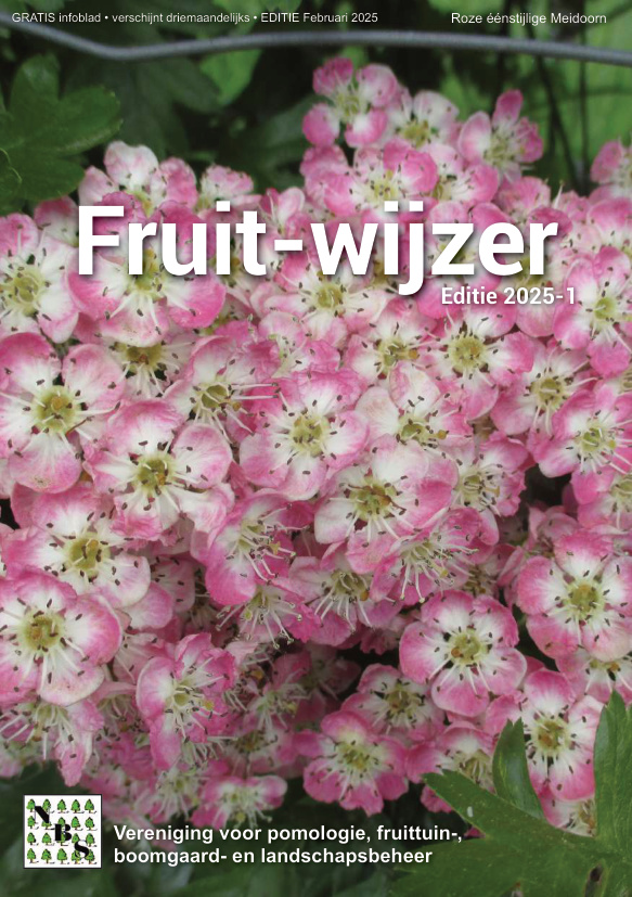 Fruit-wijzer 2025-1