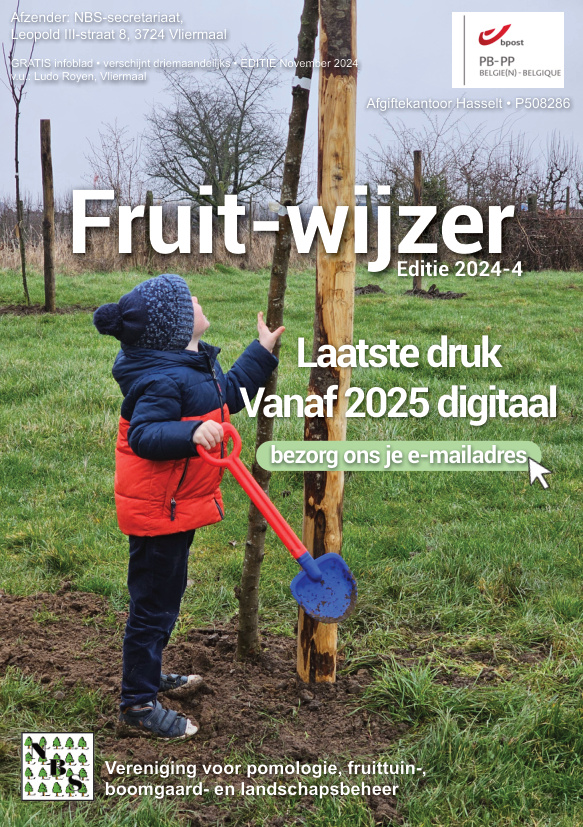 Fruit-wijzer 2024-4