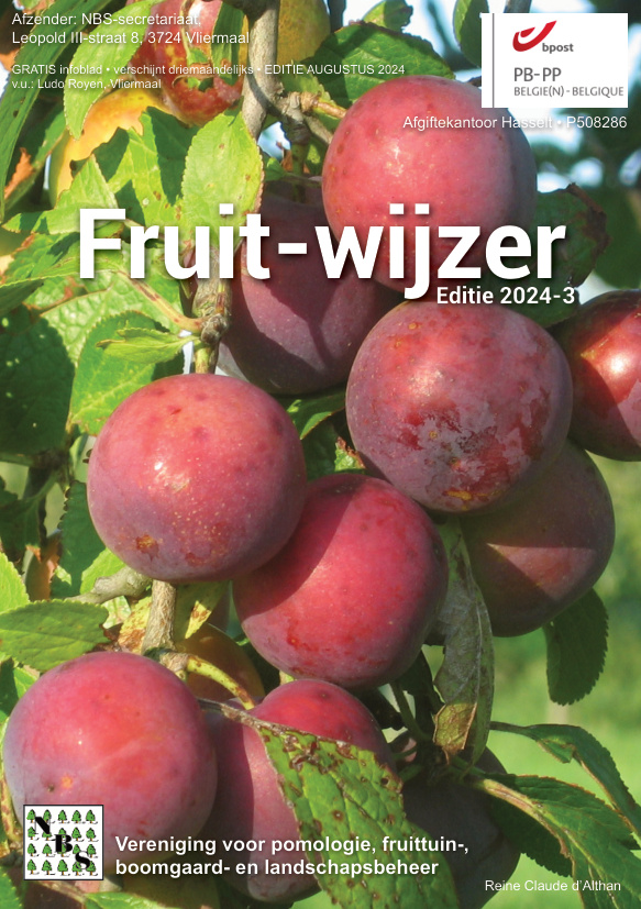 Fruit-wijzer 2024-3
